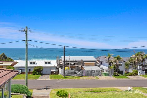 139 Headland Dr, Gerroa, NSW 2534