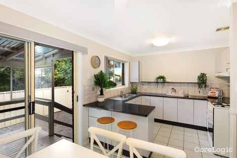 Property photo of 5/56 Ryans Road Umina Beach NSW 2257