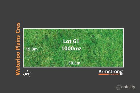 29 Waterloo Plains Cres, Winchelsea, VIC 3241