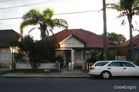 Property photo of 62 Carrington Road Randwick NSW 2031
