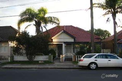 Property photo of 62 Carrington Road Randwick NSW 2031