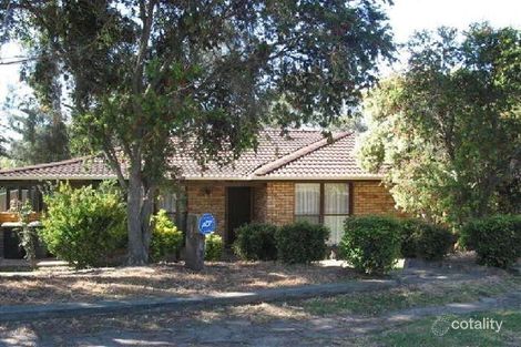 Property photo of 12 Carbora Close Maryland NSW 2287