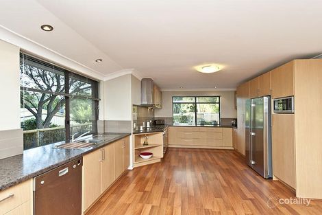 69 Westborne Rd, Roleystone, WA 6111
