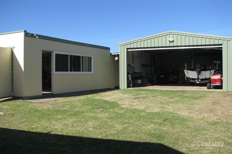 Property photo of 13 Casuarina Grove Nelson VIC 3292