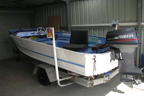 Property photo of 13 Casuarina Grove Nelson VIC 3292