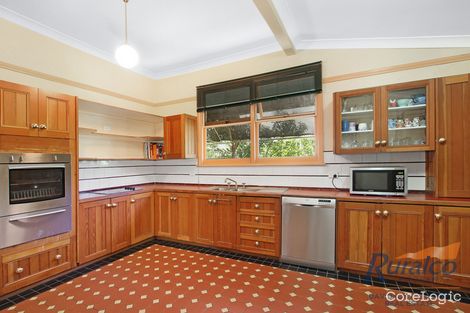 Property photo of 8 North Street North Tamworth NSW 2340