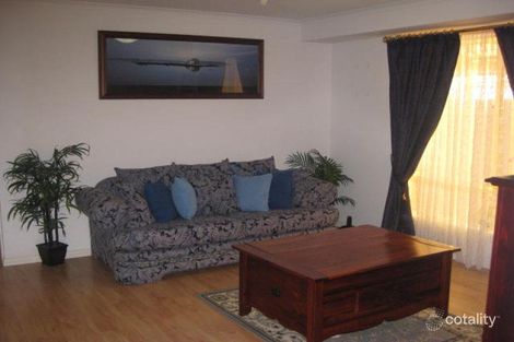 Property photo of 23 Springbank Place Parafield Gardens SA 5107