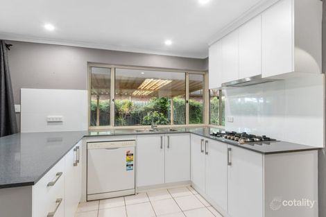 Property photo of 50 Shipbourne Way Huntingdale WA 6110