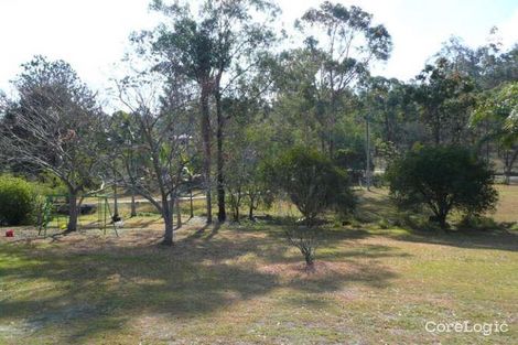 Property photo of 1 Milford Court Eatons Hill QLD 4037