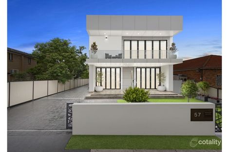 57 Marian St, Guildford, NSW 2161