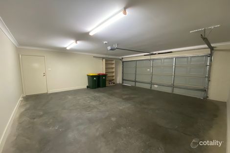 Property photo of 35 Moxey Close Raymond Terrace NSW 2324