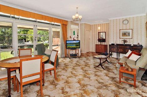 Property photo of 10 Moncrieff Drive East Ryde NSW 2113