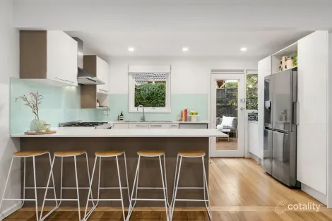 1/24 Patty St, Mentone, VIC 3194