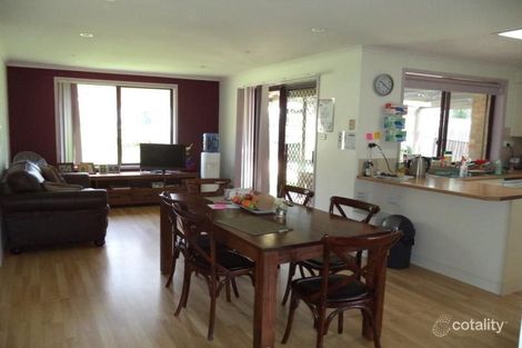 Property photo of 5 Crimea Street Balaclava NSW 2575