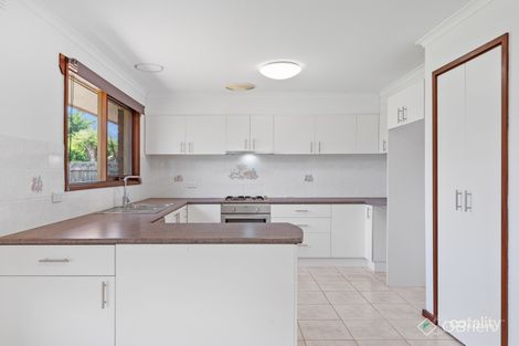 Property photo of 30 Balmain Drive Carrum Downs VIC 3201