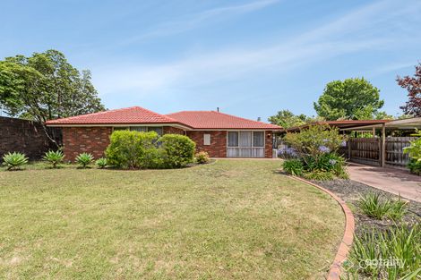 30 Balmain Dr, Carrum Downs, VIC 3201
