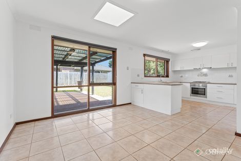 Property photo of 30 Balmain Drive Carrum Downs VIC 3201