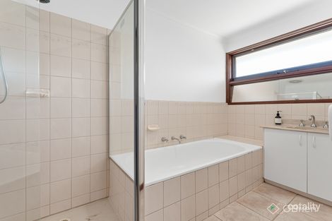 Property photo of 30 Balmain Drive Carrum Downs VIC 3201