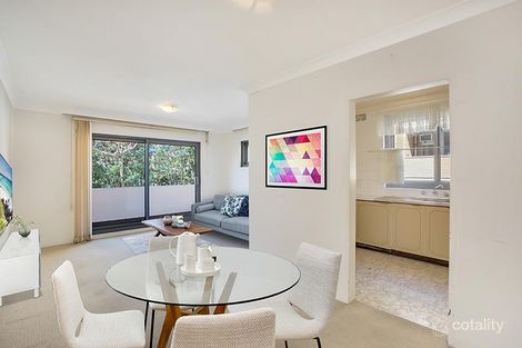 4/134 Curlewis St, Bondi Beach, NSW 2026