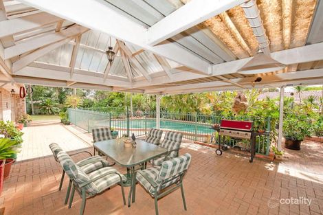 Property photo of 4 Carnation Close Springfield QLD 4300