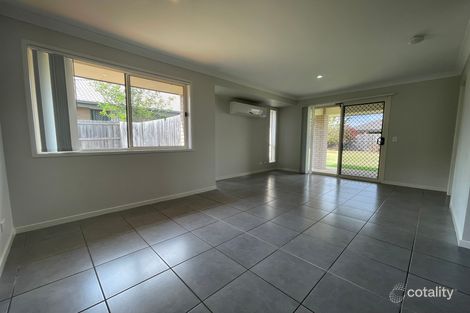 37 Feather Ct, Morayfield, QLD 4506