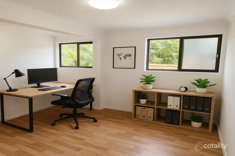 Property photo of 20 Coorabin Street Strathpine QLD 4500