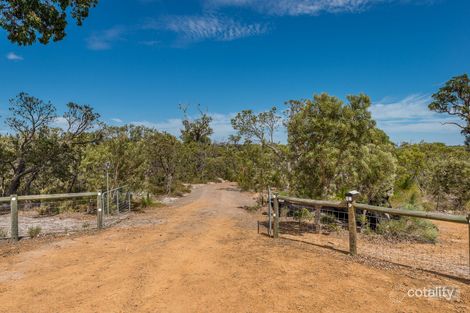 Property photo of 51 Salmon Gum Crescent Chittering WA 6084