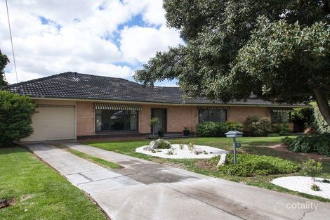 12 Sherwood Dr, Oaklands Park, SA 5046