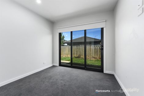Property photo of 1/48 Anstey Street Longford TAS 7301
