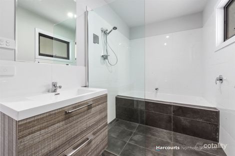 Property photo of 1/48 Anstey Street Longford TAS 7301