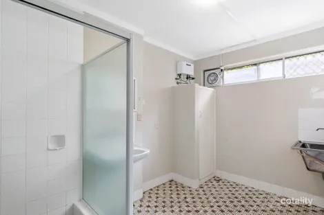 Property photo of 3/4 Villiers Street Yokine WA 6060