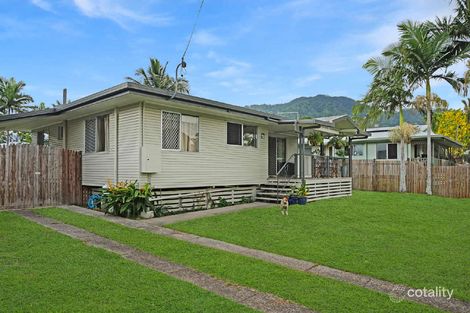 49 Murray St, Manoora, QLD 4870