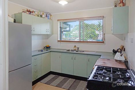 Property photo of 49 Murray Street Manoora QLD 4870