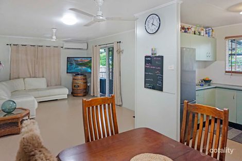 Property photo of 49 Murray Street Manoora QLD 4870