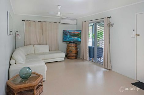 Property photo of 49 Murray Street Manoora QLD 4870