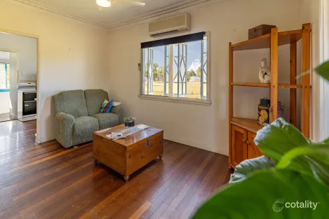 Property photo of 79 Jakeman Drive Agnes Water QLD 4677