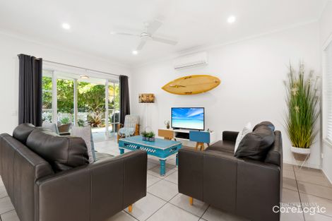 Property photo of 2/12 Duke Street Sunshine Beach QLD 4567