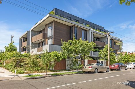 3/76 Wattletree Rd, Armadale, VIC 3143