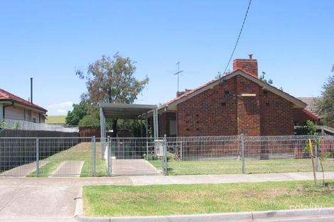 4 Marnoo St, Braybrook, VIC 3019