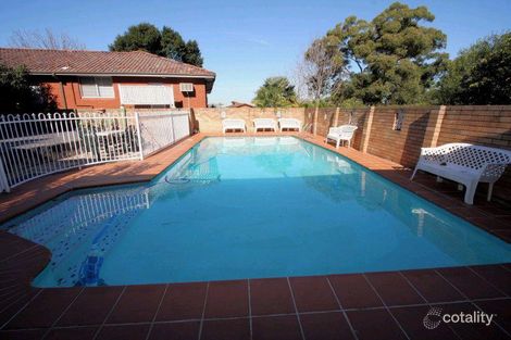 147a Bettington Rd, Oatlands, NSW 2117