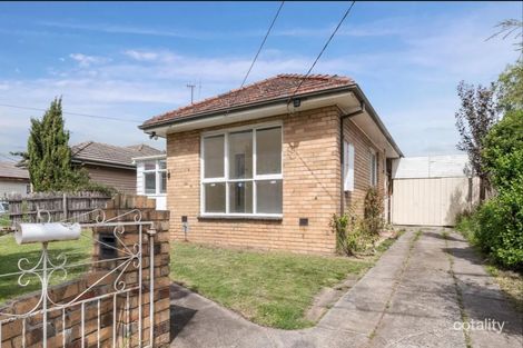 Property photo of 18 Young Street Springvale VIC 3171