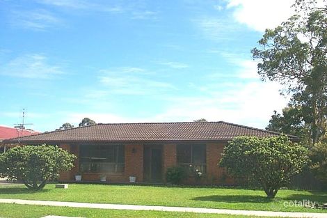 12 Bangalee Cres, Toormina, NSW 2452