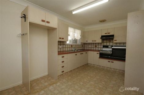Property photo of 3 Goodchap Street Aspley QLD 4034