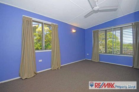 Property photo of 199 Lascelles Street Brighton QLD 4017