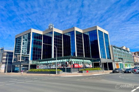 17 Macquarie St, Parramatta, NSW 2150