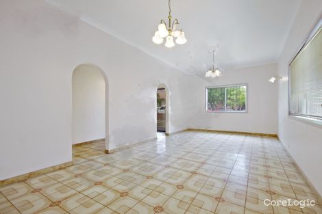 Property photo of 131 Evaline Street Campsie NSW 2194