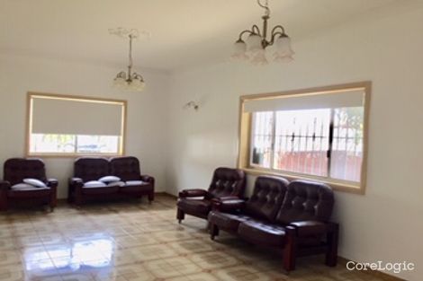Property photo of 131 Evaline Street Campsie NSW 2194