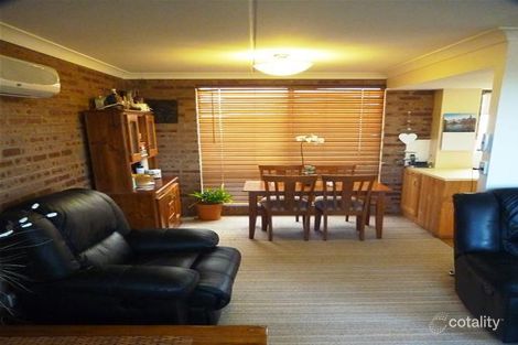 Property photo of 1 Berrivilla Close Berridale NSW 2628