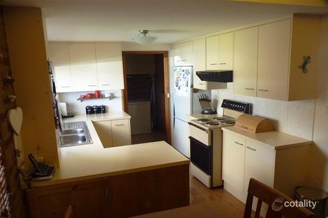 Property photo of 1 Berrivilla Close Berridale NSW 2628