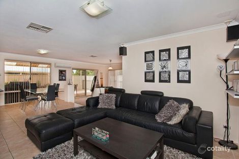 Property photo of 26 Buttercup Crescent High Wycombe WA 6057